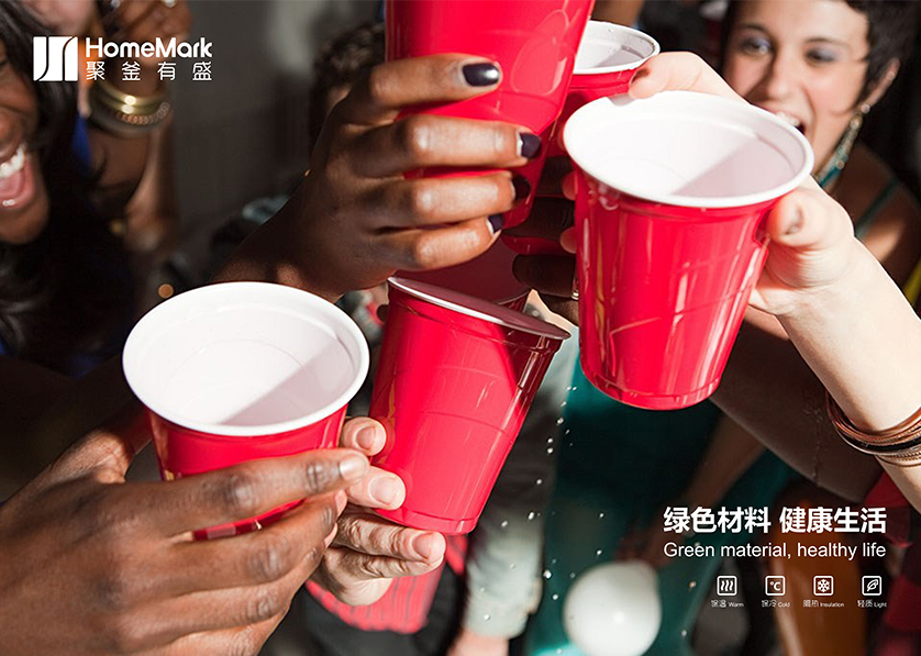 无为县VI设计的需求是很大的