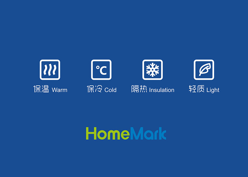 无为县VI设计公司的种类很齐全