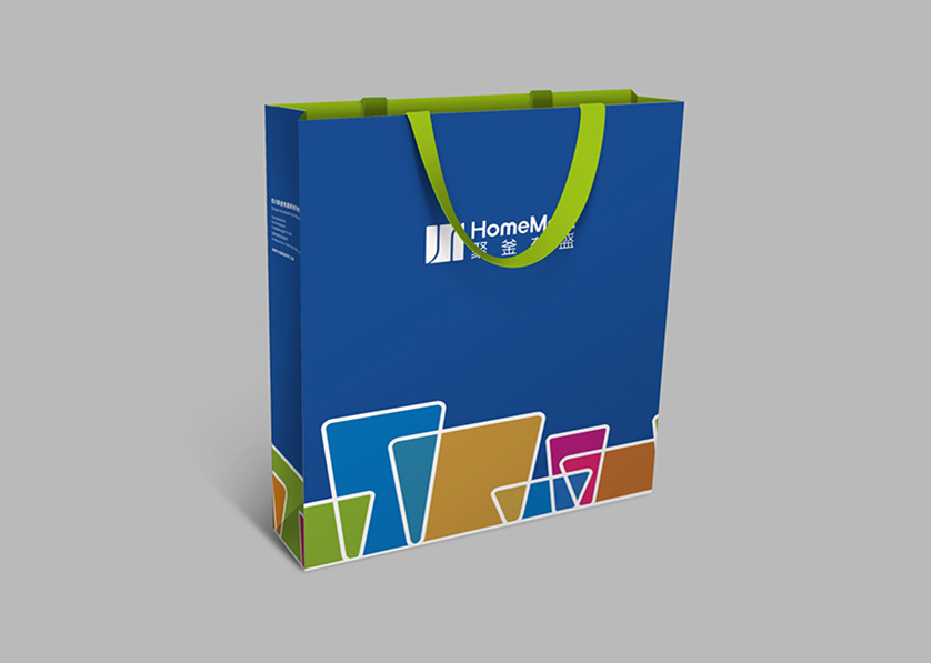 无为县VI设计公司对于企业的贡献非常的巨大